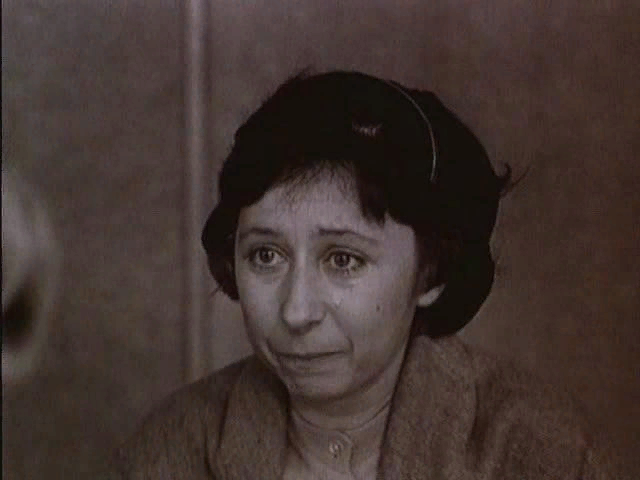 кадр из фильма "Ищу человека"