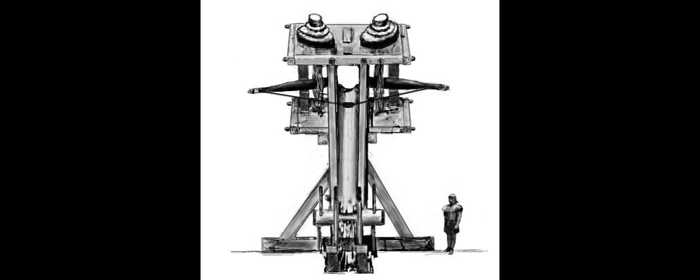 Иллюстрация: Public Domain