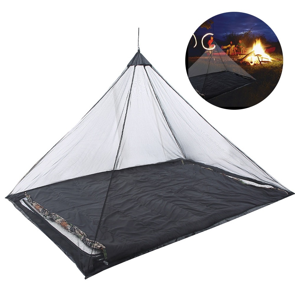 Палатка москитная алиэкспресс