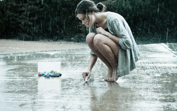 Фото из открытого доступа