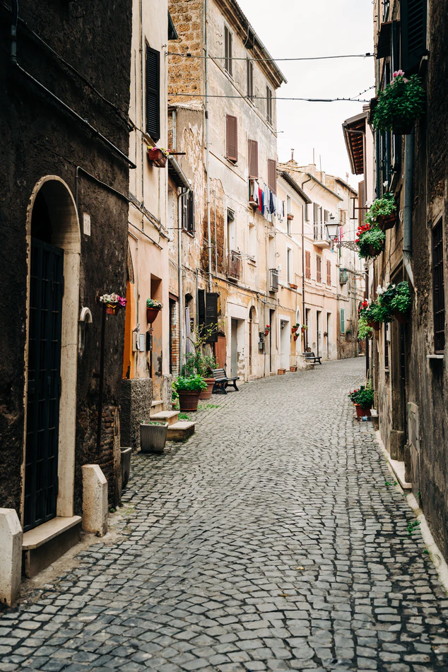  Gabriella Clare Marino/Unsplash.com