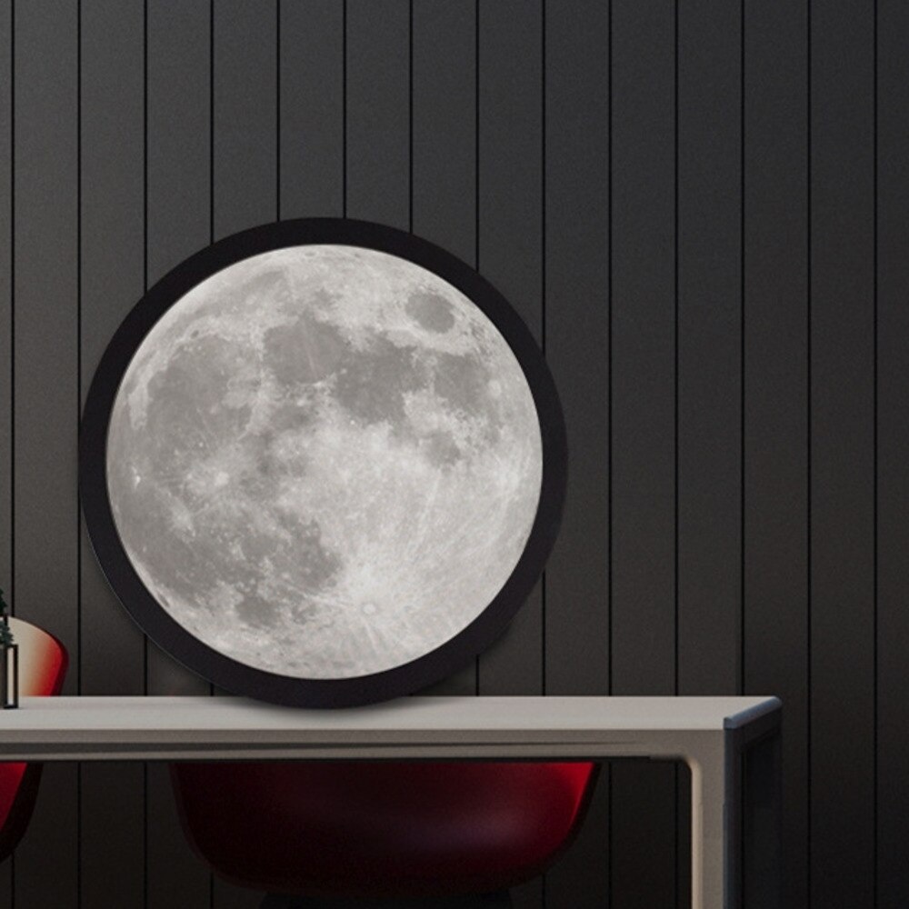 Зеркало для ванной комнаты