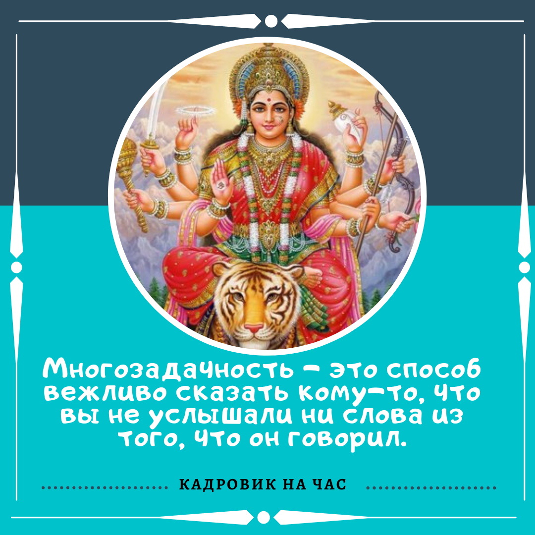 ПОДПИСЫВАЙТЕСЬ НА КАНАЛ, что бы получать информацию о трудовом законодательстве в легкой и доступной форме.