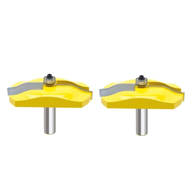 Фреза для чаш