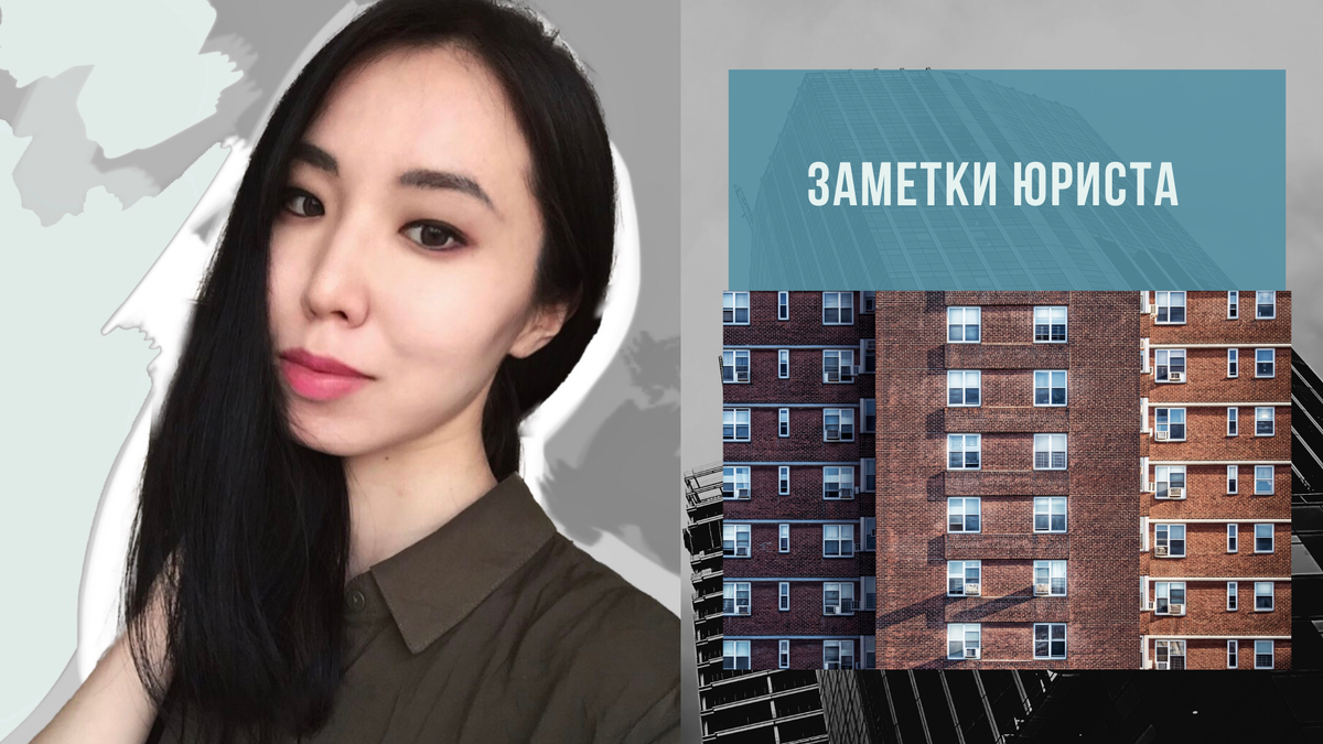 Елена, автор канала