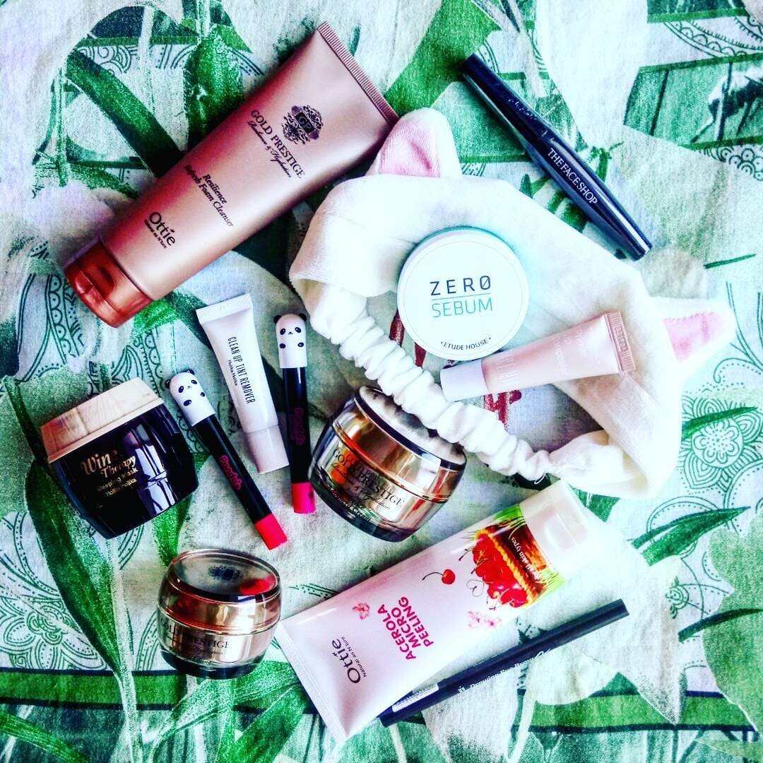 фото: https://kotori.ru/blogger/koreyskaya-kosmetika-chem-ona-unikalna/