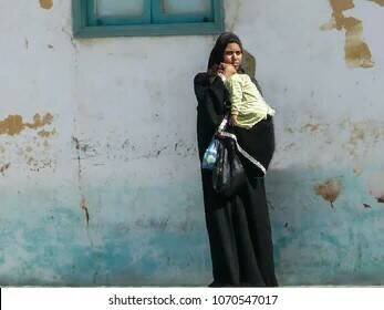 Изображение взято на сайте бесплатных фотографий на Shutterstock