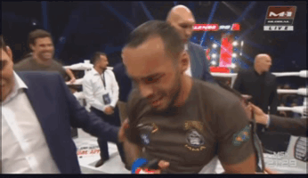 Бруно Силва переходил в UFC в ранге чемпиона российской лиги М-1. Но объективно говоря, в UFC добиться аналогичного результата будет практически нереально
