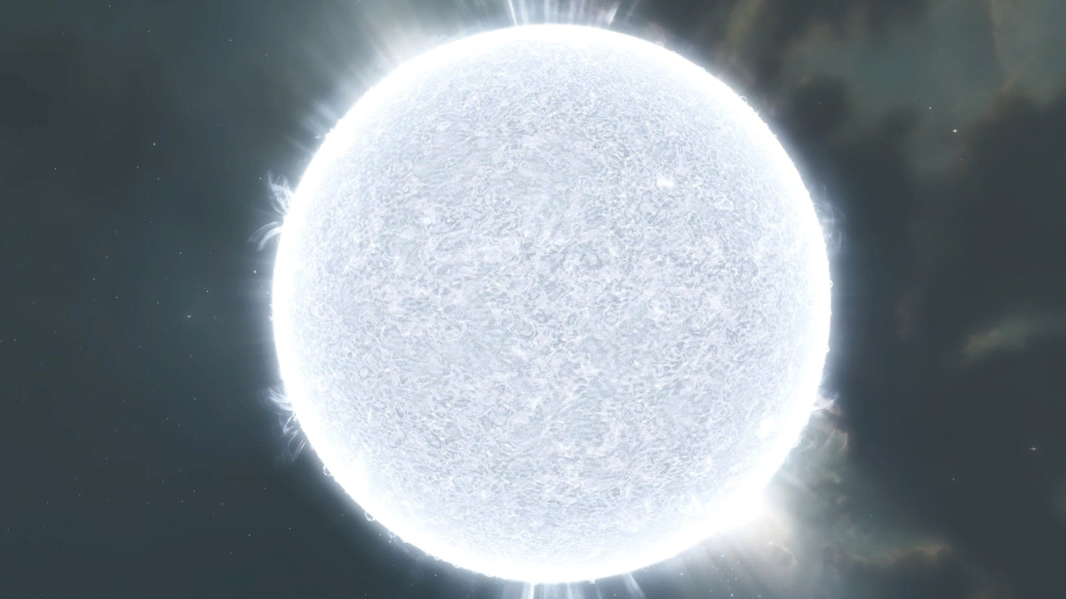 Белый карлик звезда. PSR j2222-0137. Звезда-Алмаз PSR j2222-0137. Солнце белый карлик.