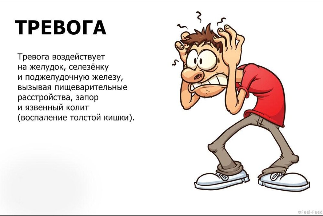 Яндекс картинки