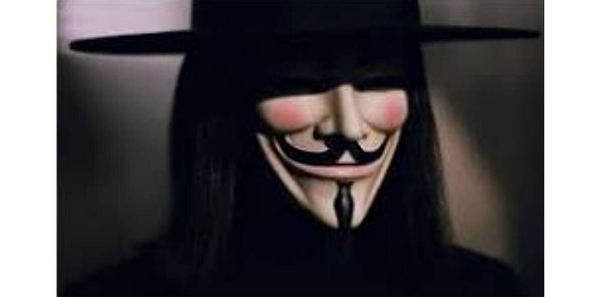 Фото с сайта www.kinopoisk.ru