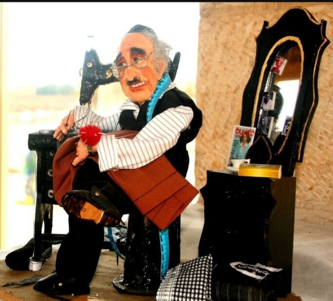 Яндекс картинки