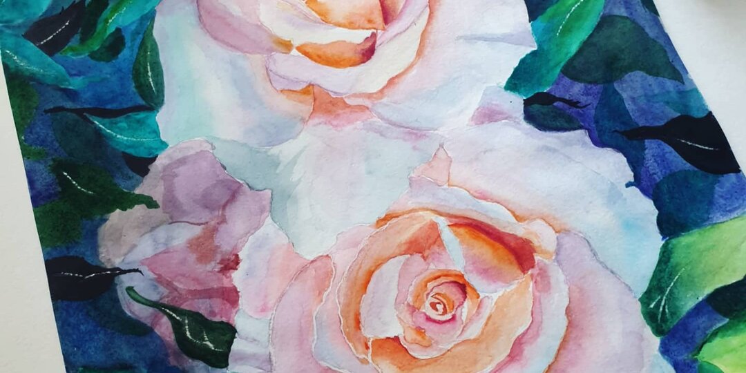 Как научится рисовать ? Или как правильно рисовать с фотореференсов?!