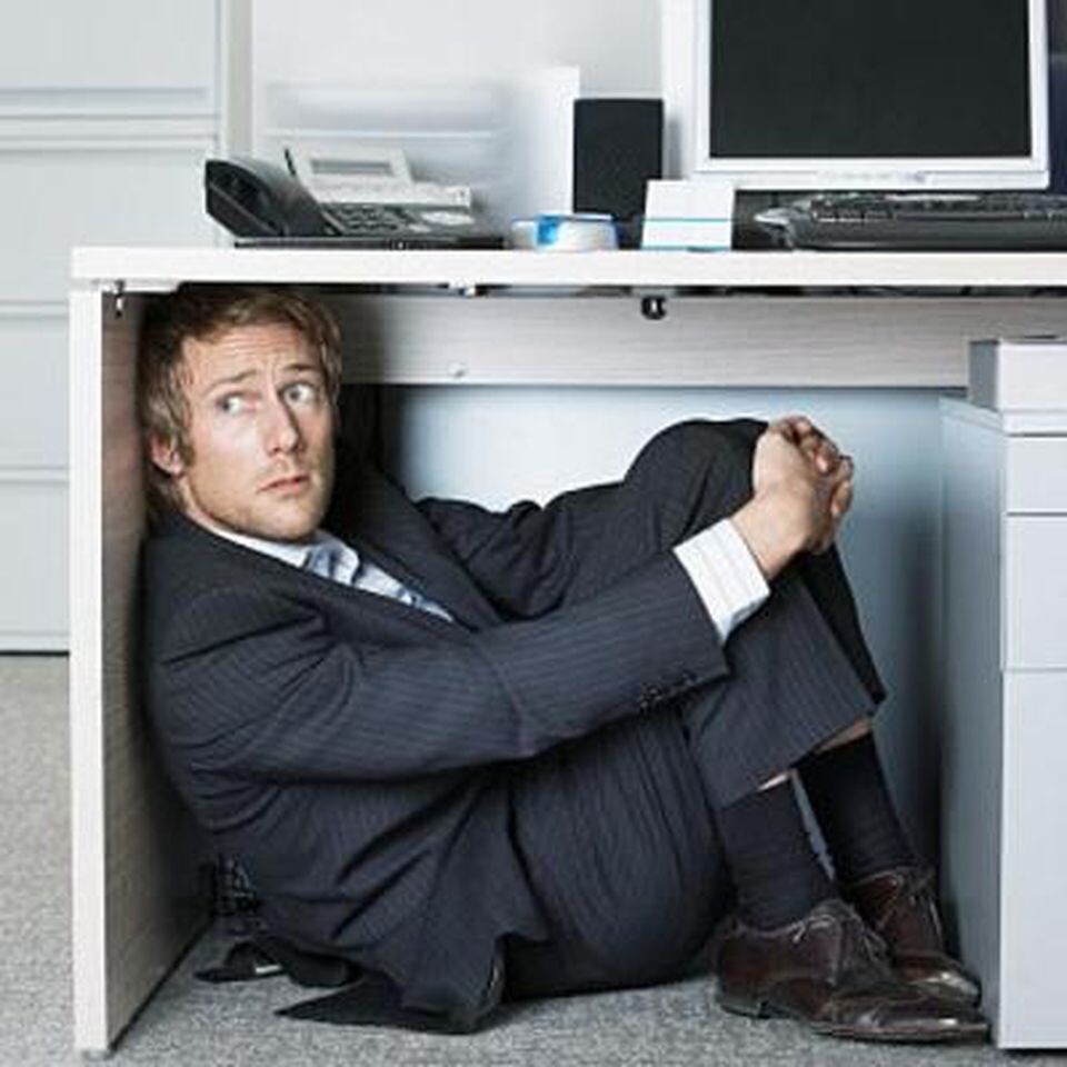 Источник: businessman.ru
