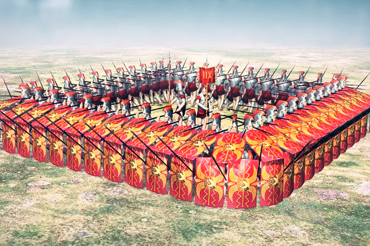 Когорта Легион манипула фаланга. Римская армия Центурия манипула когорта. Манипула когорта Легион. Римский Легион манипулы.