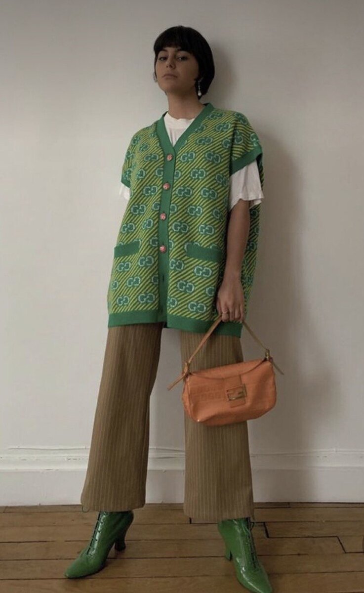 https://www.pinterest.ru/pin/732679433127359014/
