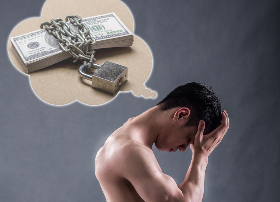 фото из свободного доступа, из сайта foqclub.ru