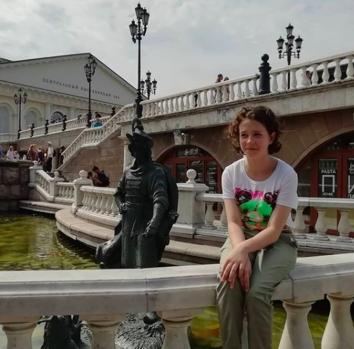 Добавьте описание