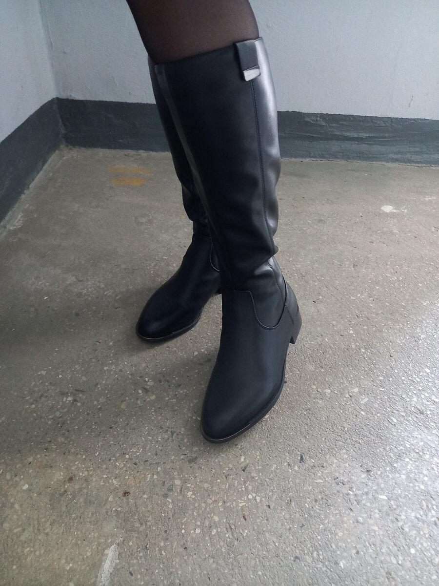 С чем носить пока не знаю - юбки, шорты?