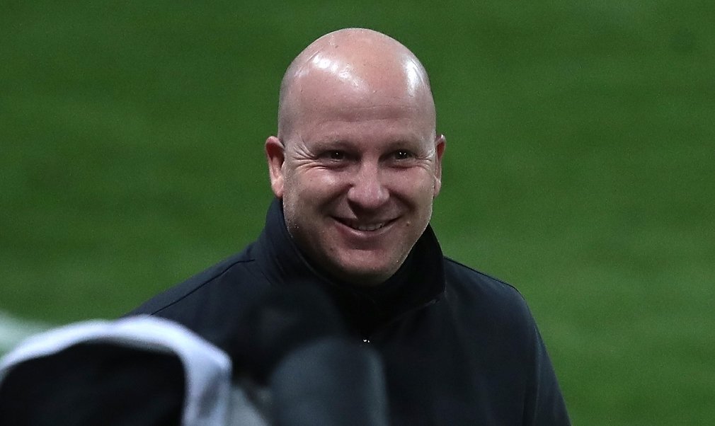 Марко Николич