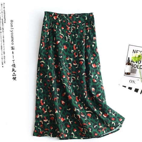 Фото с Aliexpress