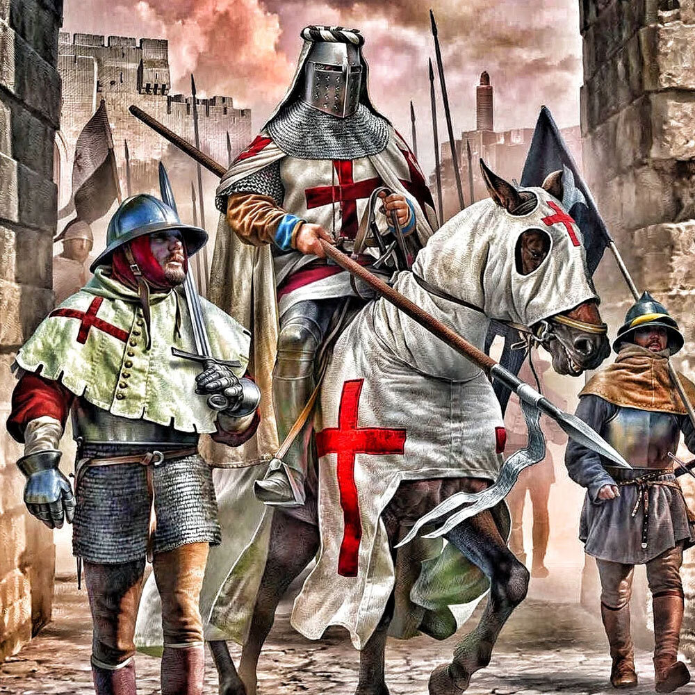 Изображение: donames.ru