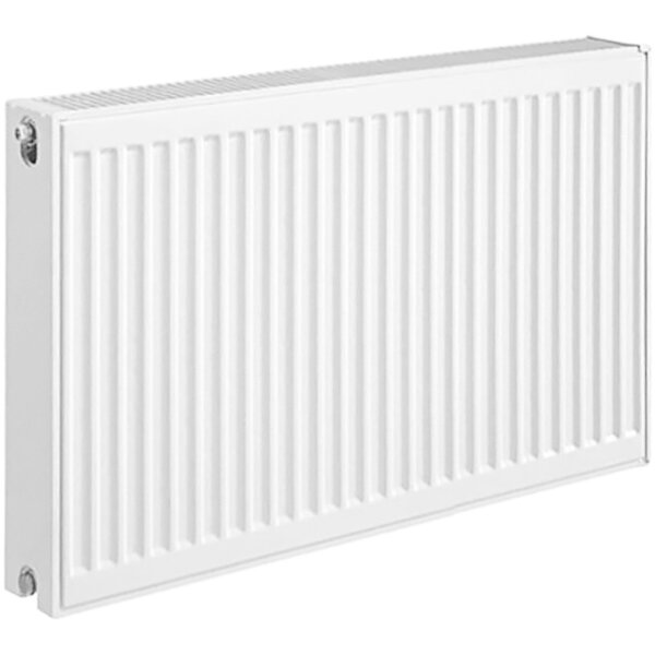 Радиаторы отопления Buderus