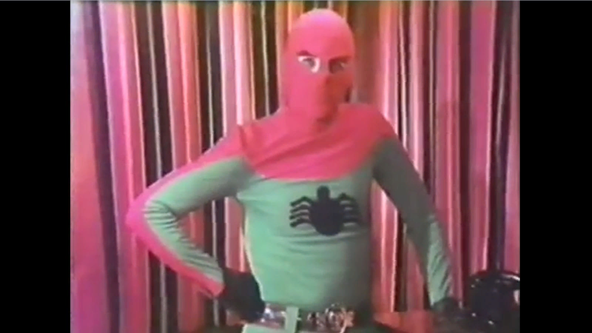 Источник: https://www.imdb.com/list/ls044588963/