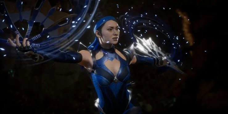 Источник; Яндекс картинки