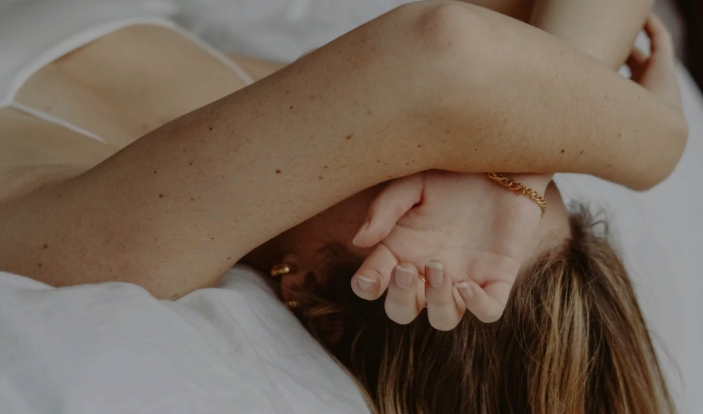  Mathilde Langevin/unsplash.com