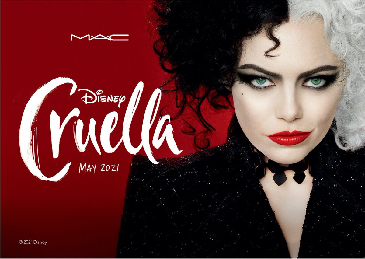 https://licensingrussia.ru/article/8619-film-disney-kruella-vdokhnovil-m-a-c-cosmetics-na-sozdanie-limitirovannoi-kollektsii/