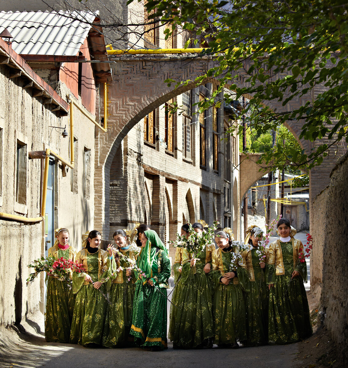Фото: Дмитрий Лившиц