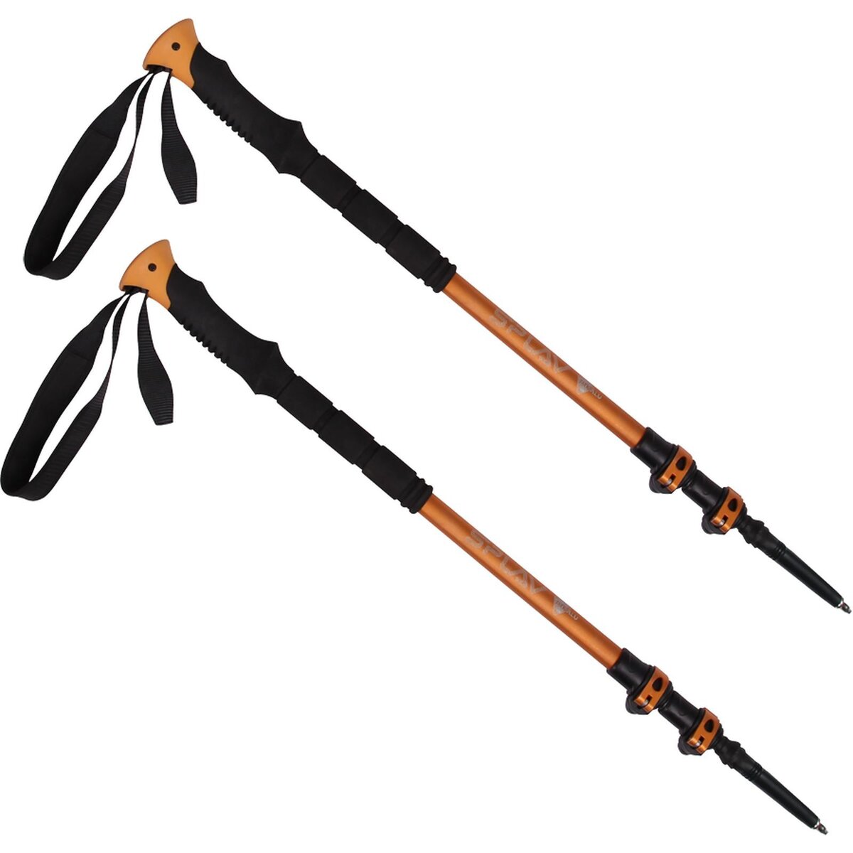 треккинговые палки easton trail a3. палки для трекинга. палки треккинговые tramp guide. Btrace edge трекинговые палки. Trekking pole adjustable cane alpenstock.