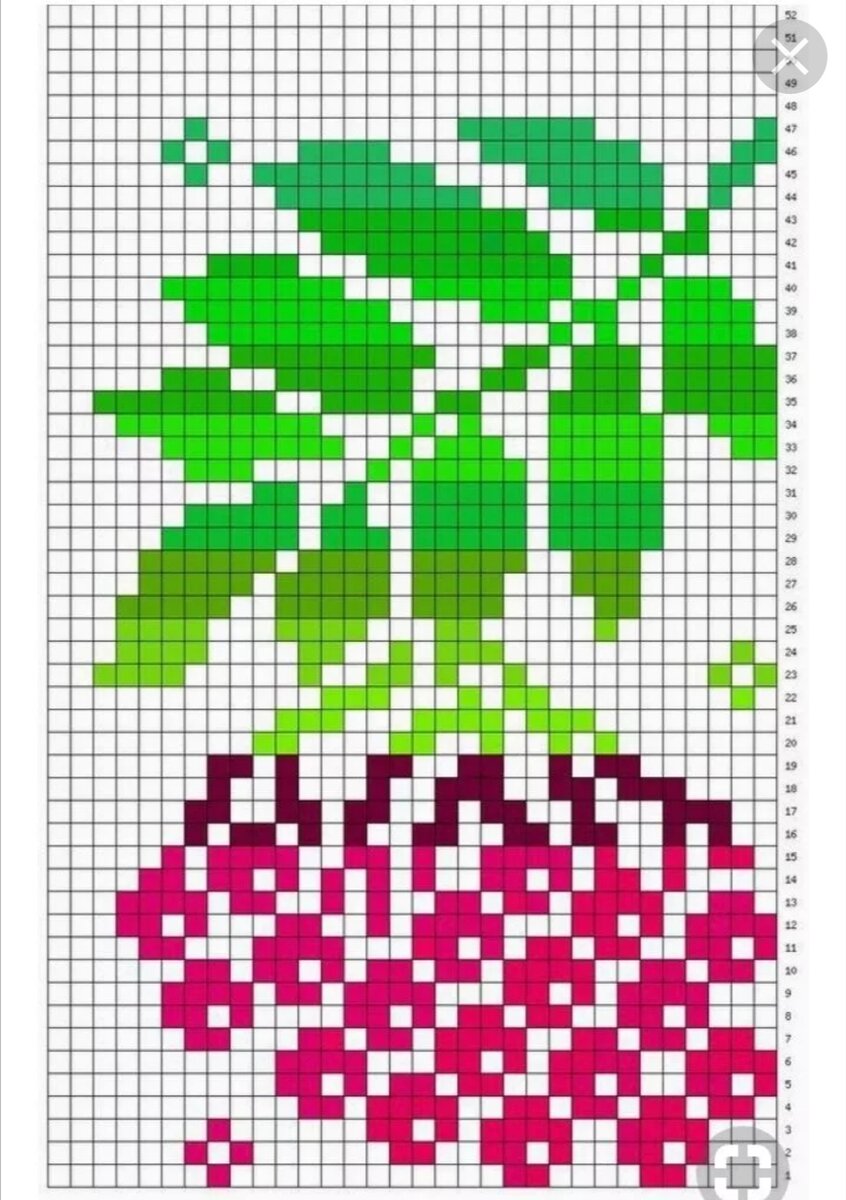 Источник сайт pinterest.