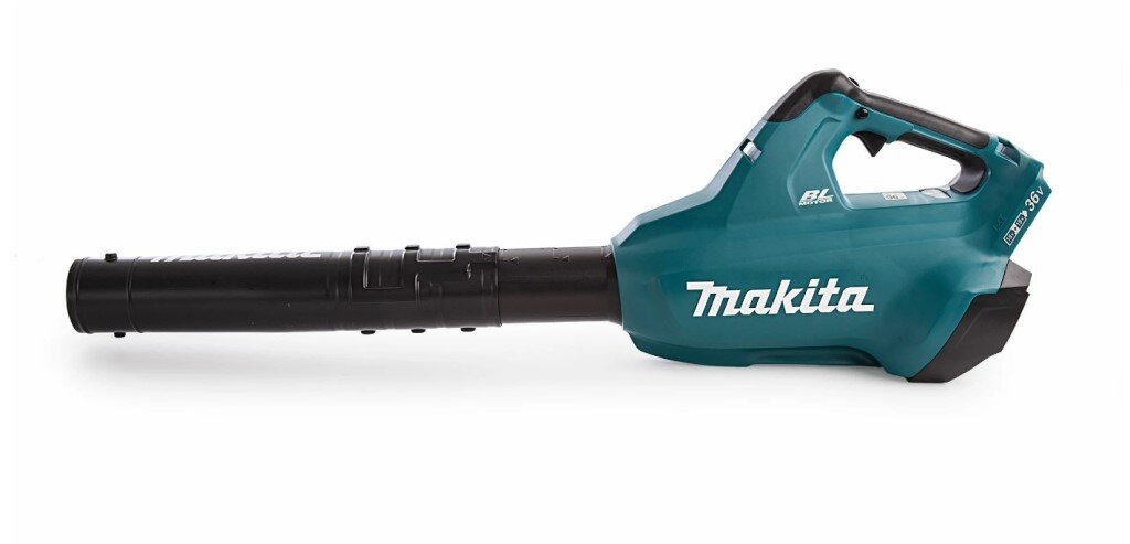 Лучшие аккумуляторные воздуходувки. Makita dub362z. Насадка на воздуходувку Makita Dub 362. Топ воздуходувок аккумуляторных. Воздуходувки Makita dub362rm4.