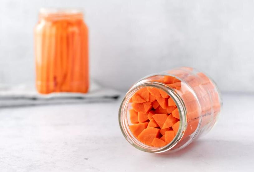 Фото: Яндекс-картинки