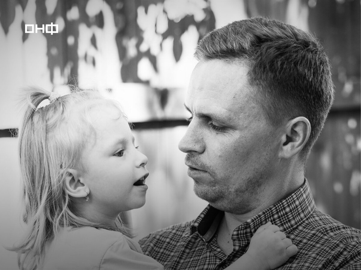 Фото: Константин Захаров