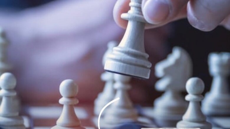 Фото: группа ВКонта0те Национального музея Республики Хакасии