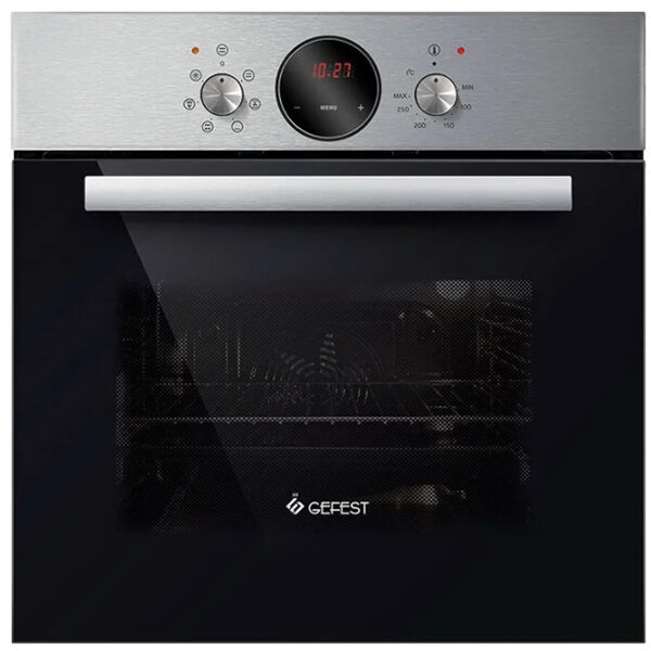 GEFEST ДА 602-02 Н1 