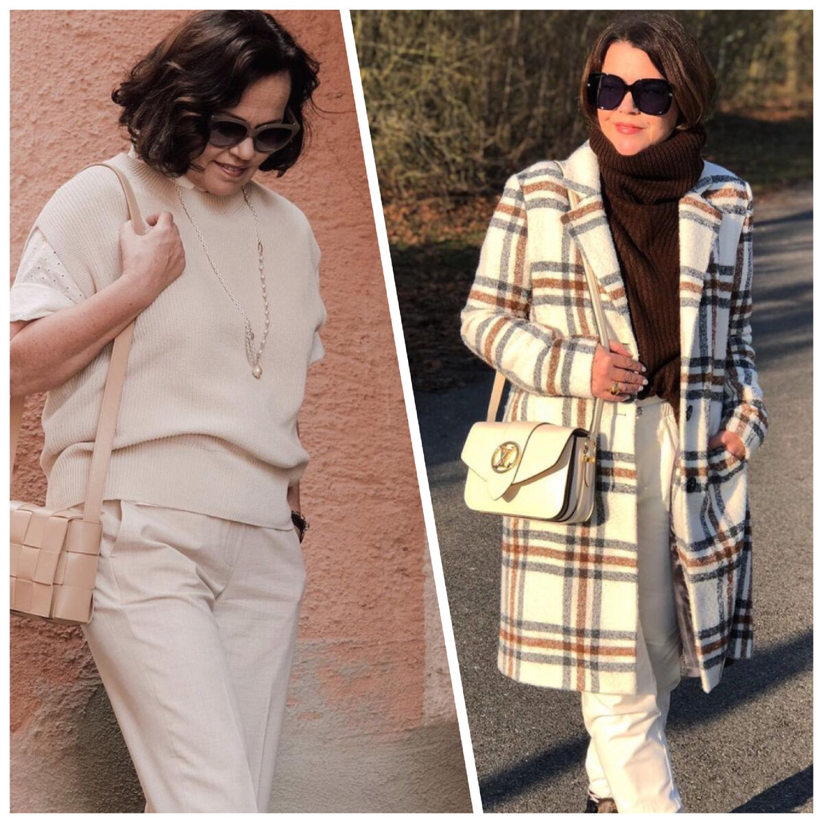 @ina.stil / @b_oneofakid