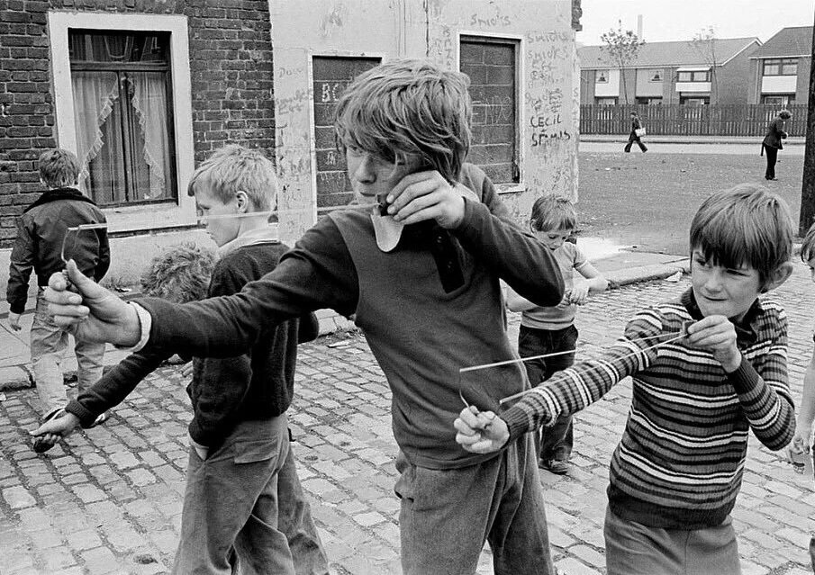 Картинка взята из открытых источников.