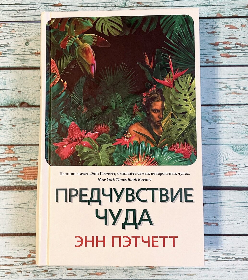 Впихнуть невпихиваемое. Очередные книжные приобретения | Книжный мякиш |  Дзен