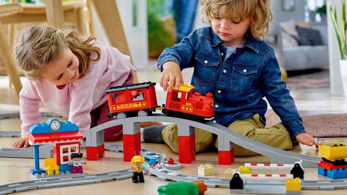 Фото: Яндекс.Картинки