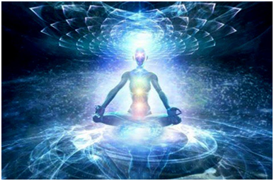 Светлое тело