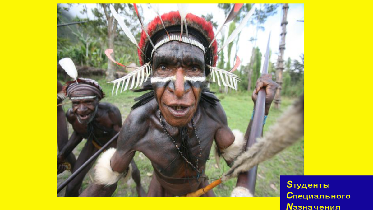 Вы к нам на обед?