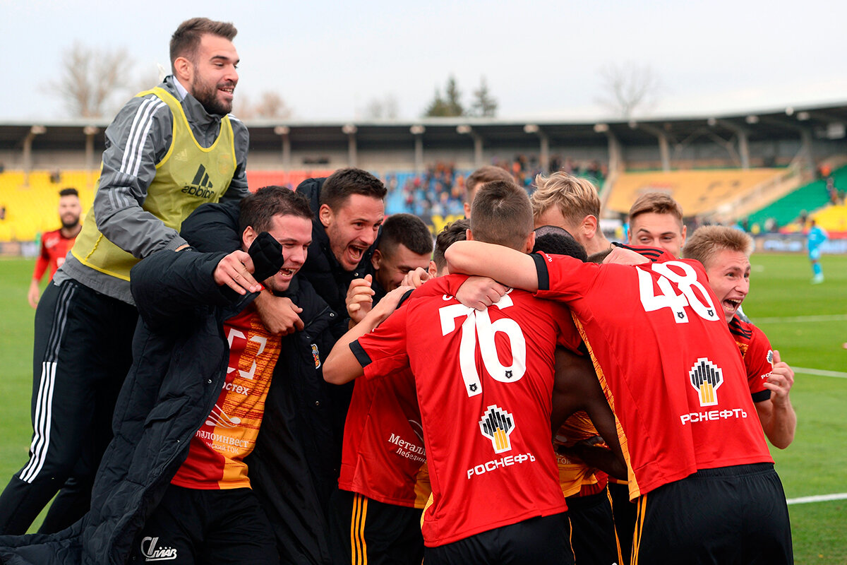 фото взято с сайта premierliga,ru