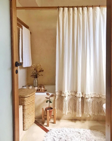 Instagram @veroalessandrini_