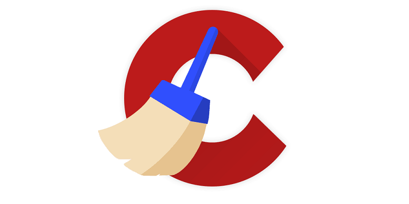На данный момент CCleaner является лучшим приложением для очистки памяти на смартфоне