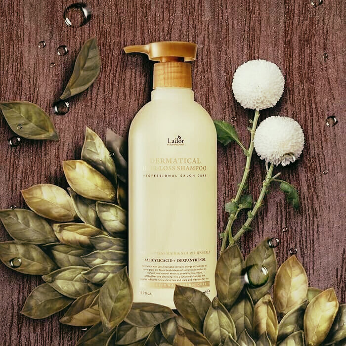 Картинка с интернета. Источник https://mysadovod.ru/wa-data/public/shop/products/58/55/5558/images/11622/11622.970.jpg