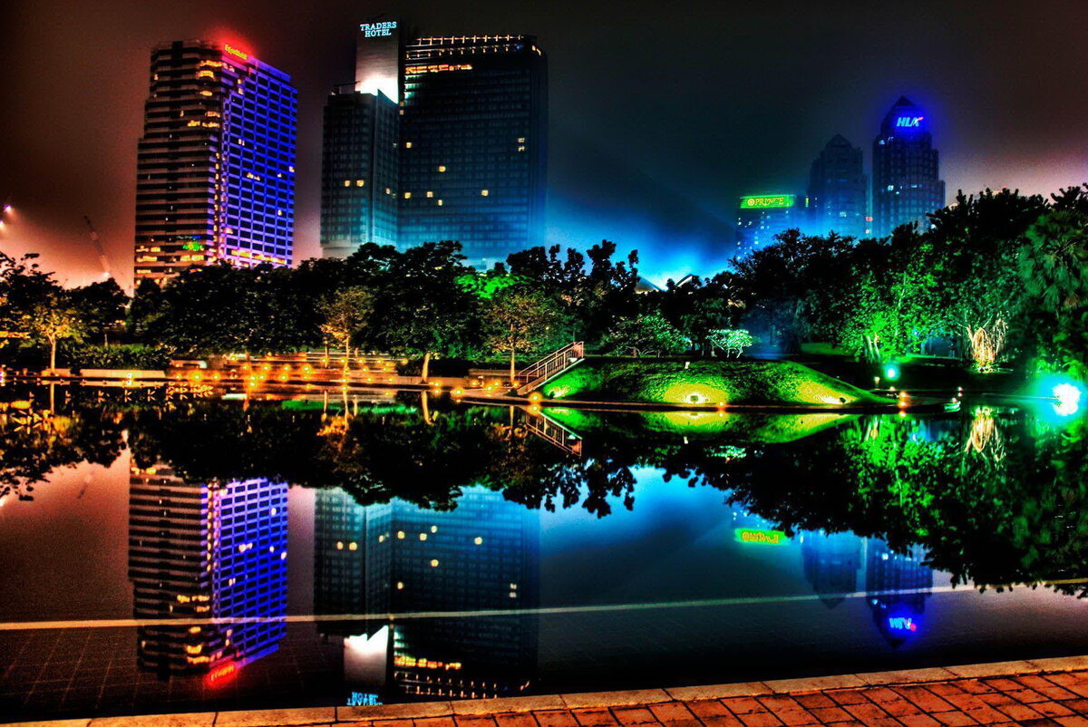 Изображение взято из свободного доступа Всемирной сети Интернет. 